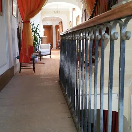 Appart 10 Apartment *