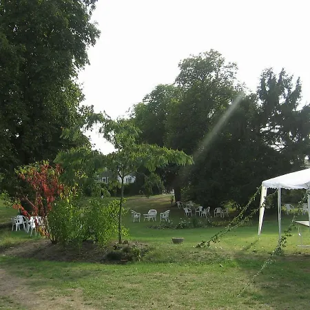 Appart 10 Apartment Bazas